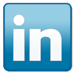 linkedin